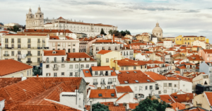 5-8 octubre, PTMG 100th Conference – Autumn Conference, Lisboa, Portugal