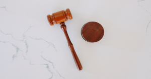 Entra en vigor el nuevo Reglamento de la Ley de Marcas y el requisito de probar el uso en ...