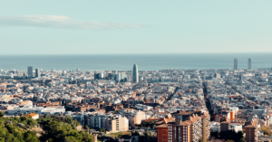 11 - 12 de noviembre 2022, Barcelona: XVII Congreso de Derecho Deportivo