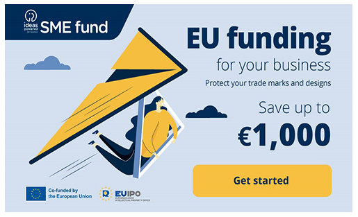 Sme Fund New call of the SME Fund