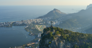 Brasil se adhiere al Acta de Ginebra del Sistema de la Haya