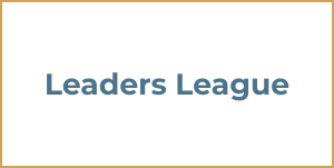 leaders-league-2025-curell-sunol